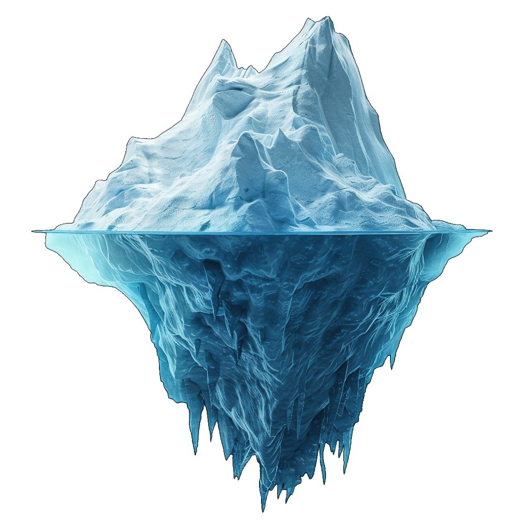 Iceberg AI